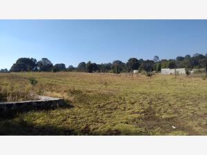 Terreno en venta en Huitzilac, Huitzilac — foto 2 de 4