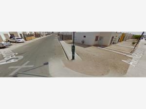 Casa en Huertas del Colorado, Mexicali, Baja California