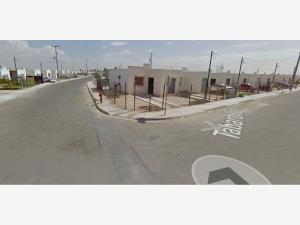 Casa en venta en Huertas del Colorado, Mexicali — foto 2 de 6
