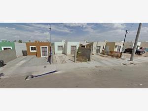 Casa en venta en Huertas del Colorado, Mexicali — foto 3 de 6