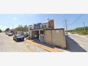 Casa en venta en Cancún (Internacional de Cancún), Benito Juárez — foto 2 de 8