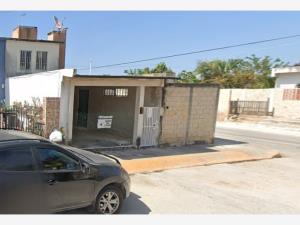 Casa en venta en Cancún (Internacional de Cancún), Benito Juárez — foto 3 de 8