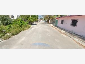Casa en venta en Residencial Montejo Norte, Mérida — foto 2 de 6