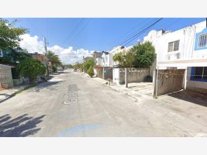 Casa en venta en Residencial Montejo Norte, Mérida — foto 3 de 6