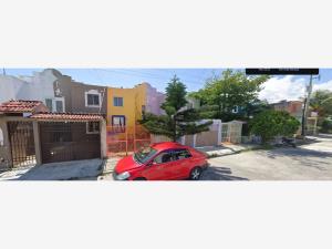 Casa en Residencial Montejo Norte, Mérida, Yucatán