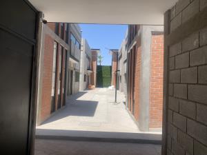 Departamento en San Isidro, Torreón, Coahuila de Zaragoza