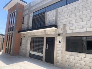 Departamento en renta en San Isidro, Torreón — foto 2 de 14