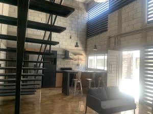 Departamento en renta en San Isidro, Torreón — foto 3 de 14