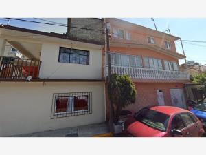Casa en Lomas de San Lorenzo, Iztapalapa, Ciudad de México
