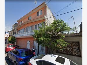 Casa en venta en Lomas de San Lorenzo, Iztapalapa — foto 2 de 7