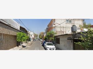 Casa en venta en Lomas de San Lorenzo, Iztapalapa — foto 3 de 7