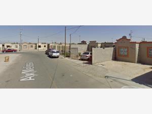 Casa en venta en Monarcas Residencial, Mexicali — foto 2 de 6