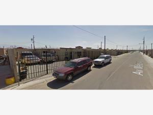 Casa en venta en Monarcas Residencial, Mexicali — foto 3 de 6