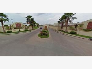 Casa en Urbi Villa del Sol, Culiacán, Sinaloa