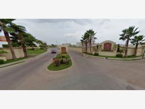 Casa en venta en Urbi Villa del Sol, Culiacán — foto 2 de 5