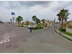 Casa en venta en Urbi Villa del Sol, Culiacán — foto 3 de 5