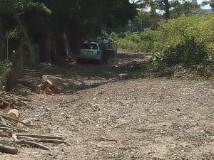 Terreno en venta en San Luis, Jalpa de Méndez — foto 2 de 6