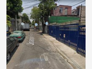 Departamento en venta en Miguel Hidalgo 1A Sección, Tlalpan — foto 2 de 6