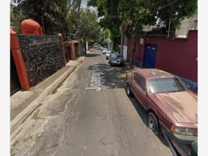 Departamento en venta en Miguel Hidalgo 1A Sección, Tlalpan — foto 3 de 6