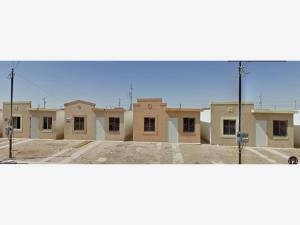 Casa en venta en Villa Lomas Altas 2da. Sección, Mexicali — foto 2 de 10