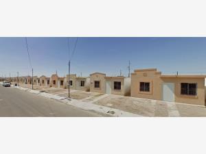 Casa en venta en Villa Lomas Altas 2da. Sección, Mexicali — foto 3 de 10