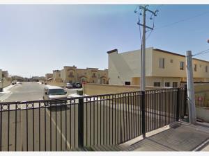 Casa en Versalles Residencial, Mexicali, Baja California