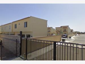 Casa en venta en Versalles Residencial, Mexicali — foto 2 de 6