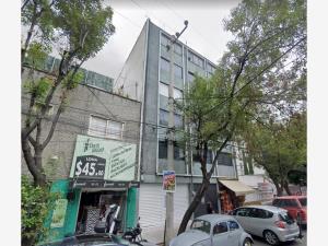 Departamento en venta en Algarin, Cuauhtémoc — foto 2 de 7
