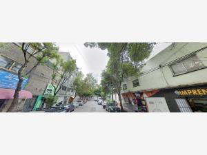 Departamento en venta en Algarin, Cuauhtémoc — foto 3 de 7