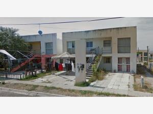 Departamento en venta en Jardines del Sol, Bahía de Banderas, Nayarit