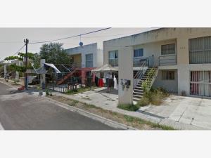 Departamento en venta en Jardines del Sol, Bahía de Banderas — foto 2 de 10