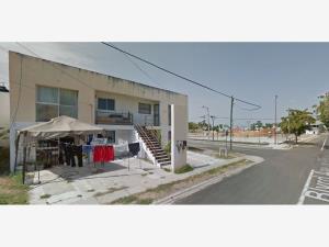 Departamento en venta en Jardines del Sol, Bahía de Banderas — foto 3 de 10