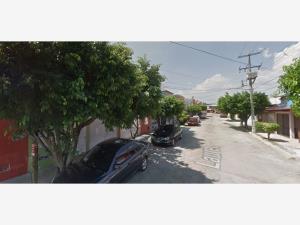 Casa en venta en El Vergel, Tuxtla Gutiérrez — foto 3 de 10