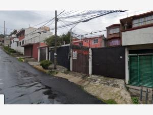 Casa en Heroes de Padierna, Tlalpan, Ciudad de México