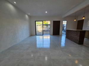 Departamento en venta en El Morro las Colonias, Boca del Río — foto 3 de 13