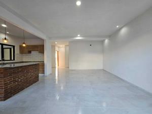 Departamento en venta en El Morro las Colonias, Boca del Río — foto 2 de 13