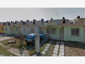 Casa en venta en Oasis, Veracruz, Veracruz de Ignacio de la Llave