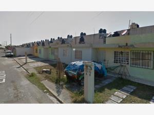 Casa en venta en Oasis, Veracruz — foto 2 de 10