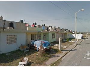 Casa en venta en Oasis, Veracruz — foto 3 de 10