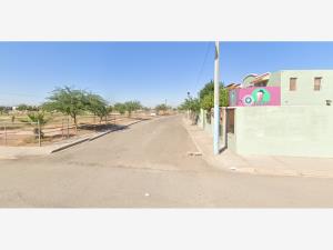 Casa en Vista del Valle, Mexicali, Baja California