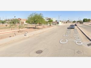 Casa en venta en Vista del Valle, Mexicali — foto 2 de 5