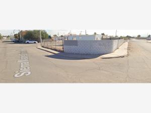 Casa en venta en Vista del Valle, Mexicali — foto 3 de 5