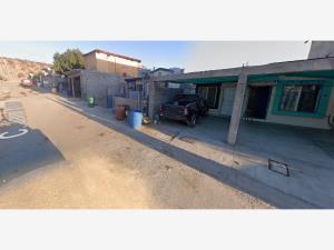 Casa en venta en Villa Residencial del Prado, Ensenada — foto 2 de 6