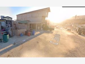 Casa en venta en Villa Residencial del Prado, Ensenada — foto 3 de 6