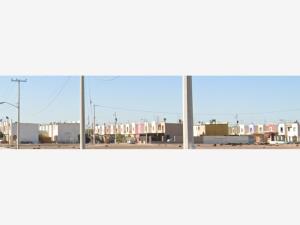 Casa en venta en Vista del Valle, Mexicali — foto 2 de 6