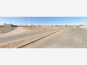 Casa en venta en Vista del Valle, Mexicali — foto 3 de 6