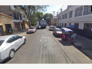 Casa en venta en Moctezuma 2a Sección, Venustiano Carranza — foto 3 de 6