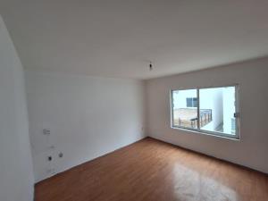 Casa en venta en San Bartolome Tlaltelulco, Metepec — foto 2 de 43