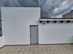 Casa en venta en San Bartolome Tlaltelulco, Metepec — foto 3 de 43