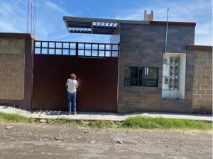 Terreno en venta en San Diego Acapulco, Atlixco — foto 2 de 17
